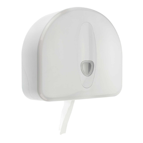 Toilet Roll Dispensers